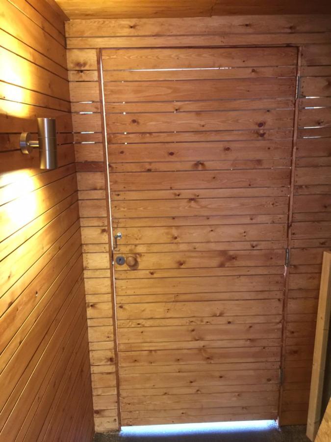뉴마켓 Cosy Studio 아파트 외부 사진
